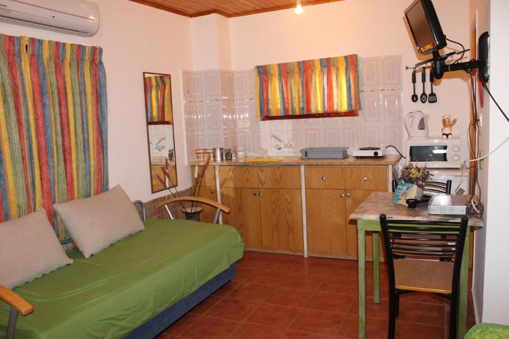 Jericho Inn Vered Yeriho Cameră foto